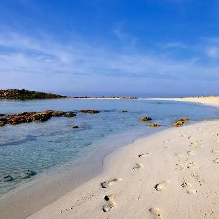 Βίλα Rent Your Dream Protaras Holiday And Look Forward To Relaxing Beside Your Private Pool, Protaras 1312