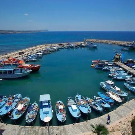 Rent Your Dream Protaras Holiday And Look Forward To Relaxing Beside Your Private Pool, Protaras 1312 *